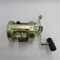 カルカッタ４００